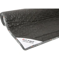 Oil Pad 24022 Indoor Flexi Öl- /Flüssigkeitsbindetuch (L x B) 80cm x 60cm Oil Pad 24022 Indoor Flexi Öl- /Flüssigkeitsbindetuch (L x B) 80cm x 60cm
