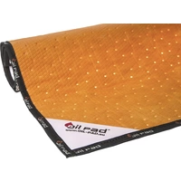 Oil Pad 24023 Outdoor Felxi Öl- /Flüssigkeitsbindetuch (L x B) 80cm x 60cm Oil Pad 24023 Outdoor Felxi Öl- /Flüssigkeitsbindetuch (L x B) 80cm x 60cm
