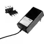 Ansmann LBC-2cells Akkupack-Ladegerät 2000mA LiIon Ansmann LBC-2cells Akkupack-Ladegerät 2000mA LiIon