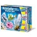 Clementoni 69269 Galileo - Kristalle selbst züchten Experimentier-Set Clementoni 69269 Galileo - Kristalle selbst züchten Experimentier-Set