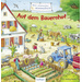 Allererstes Wimmelbuch, Auf dem Bauernhof 823335 1St.
