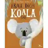 Magellan Trau dich, Koalabär 2028 1St. Magellan Trau dich, Koalabär 2028 1St.