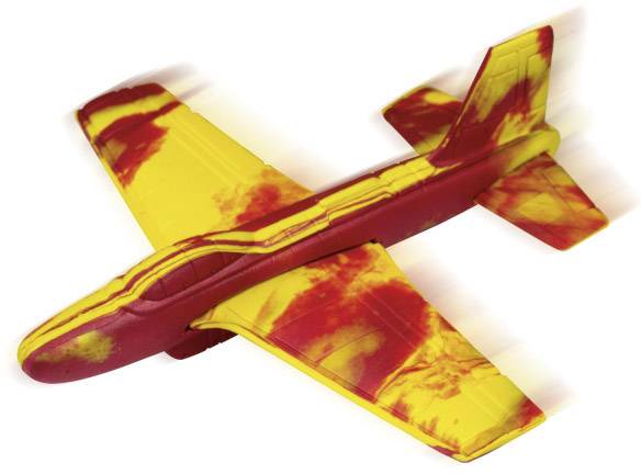 Stunt Glider Wurfgleiter