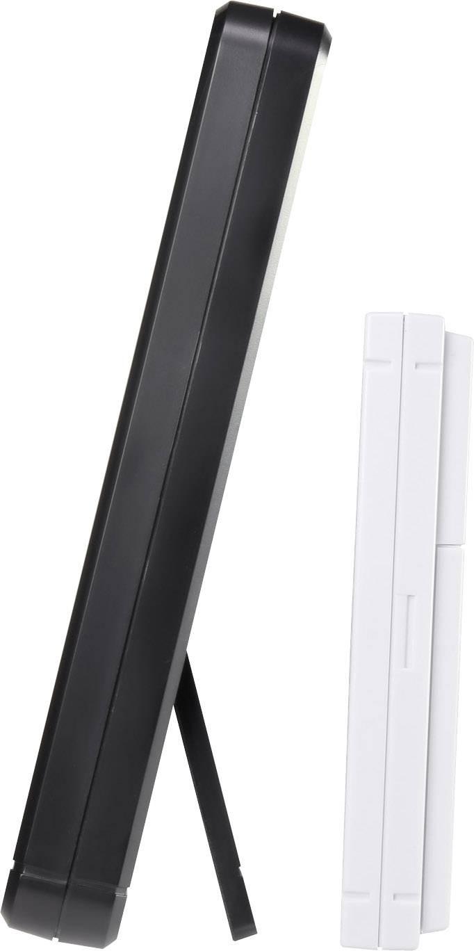 Basetech 310 Funk-Wetterstation Vorhersage für 1 Tag