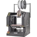 Renkforce RF2000v2 Dual 3D Drucker Fertiggerät beheizbares Druckbett Renkforce RF2000v2 Dual 3D Drucker Fertiggerät beheizbares Druckbett