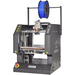 Renkforce RF2000v2 3D Drucker Bausatz beheizbares Druckbett