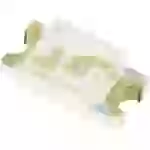 Everlight Opto 15-21UYC/S530-A2/TR8 SMD-LED 1206 Gelb 39 mcd 140° 20mA 2V Tape cut Everlight Opto 15-21UYC/S530-A2/TR8 SMD-LED 1206 Gelb 39 mcd 140° 20mA 2V Tape cut