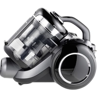 Grundig VCC 7670A Staubsauger 800W Beutellos, Zyklon-Technik Grundig VCC 7670A Staubsauger 800W Beutellos, Zyklon-Technik