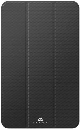 Black Rock Tablet Cover BookCase Samsung Galaxy Tab S3 9.7  - Onlineshop Voelkner