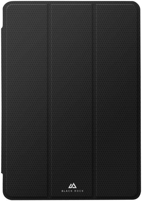Black Rock PF MA.PURE IPAD(2017) 9.7 SW iPad Cover / Tasche BookCase
