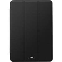 PF MA.PURE IPAD(2017) 9.7 SW PF MA.PURE IPAD(2017) 9.7 SW