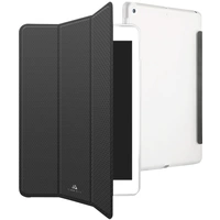 PF MA.PURE IPAD(2017) 9.7 SW PF MA.PURE IPAD(2017) 9.7 SW