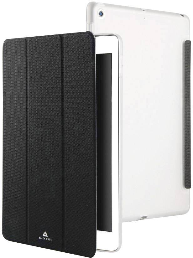 Black Rock PF MA.PURE IPAD(2017) 9.7 SW iPad Cover / Tasche BookCase
