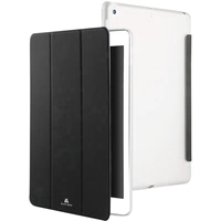PF MA.PURE IPAD(2017) 9.7 SW PF MA.PURE IPAD(2017) 9.7 SW