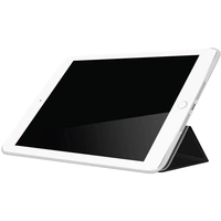 PF MA.PURE IPAD(2017) 9.7 SW PF MA.PURE IPAD(2017) 9.7 SW