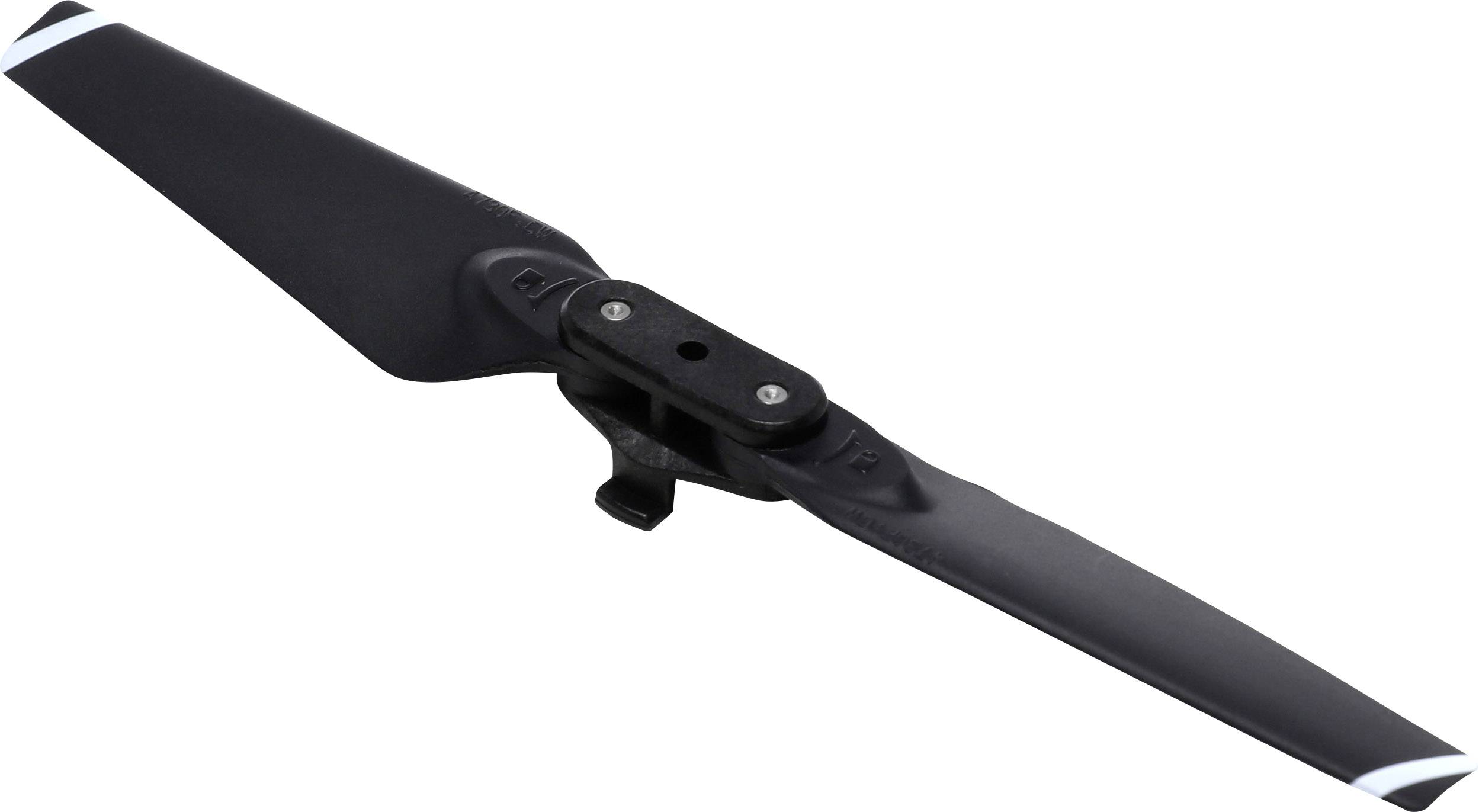 DJI Multicopter-Propeller-Set Part 2 Spark