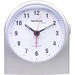 Techno Line WT 753 Funk Wecker Silber Alarmzeiten 1 Fluoreszierend Zeiger 1 Timerzeit Techno Line WT 753 Funk Wecker Silber Alarmzeiten 1 Fluoreszierend Zeiger 1 Timerzeit