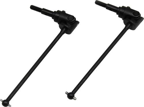 539121C Ersatzteil CVD Antriebswellen