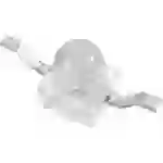 Everlight Opto 95-21SYGC/S530-E1/TR10 SMD-LED Sonderform Grün, Gelb 330 mcd 25° 20mA 2V Everlight Opto 95-21SYGC/S530-E1/TR10 SMD-LED Sonderform Grün, Gelb 330 mcd 25° 20mA 2V