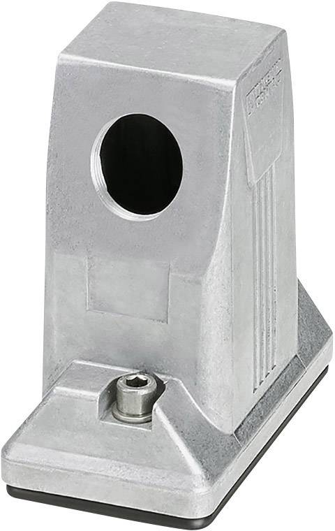 Phoenix Contact 1413375 HC-ADV-B06-HHWH-1STM25-EMC-AL Tüllengehäuse 1St.