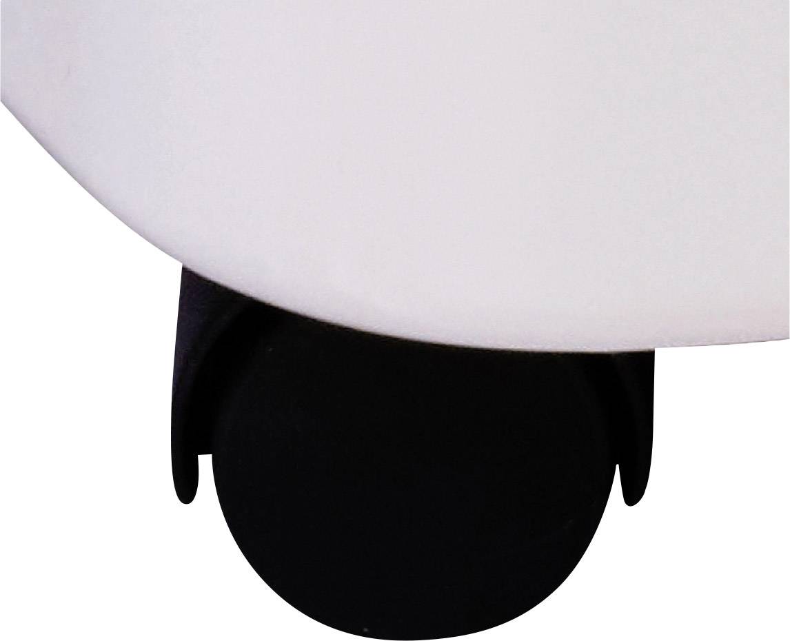 Einhell MK 2600 E Monoblock-Klimagerät EEK: 2600 W 32 m² Weiß