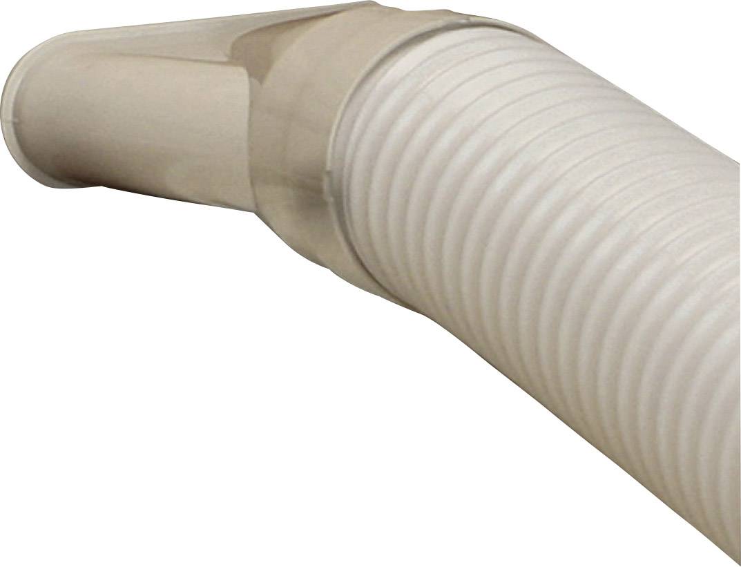 Einhell MK 2600 E Monoblock-Klimagerät EEK: 2600 W 32 m² Weiß