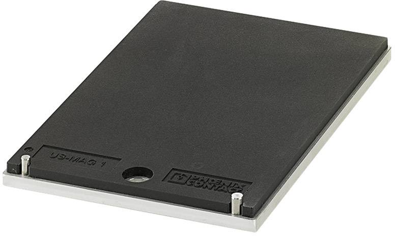 Phoenix Contact 803341 TMP-US-MAG1 Magazin für Thermomark Prime Drucker 1St.