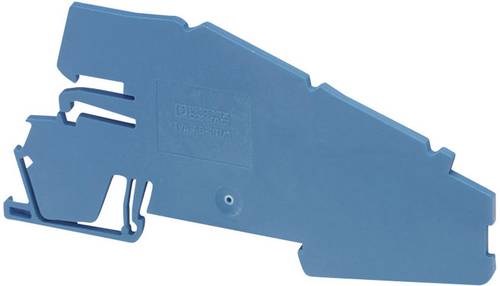 Phoenix – Staffelei Halterung 46 mm ab-pti 4/3 Blau