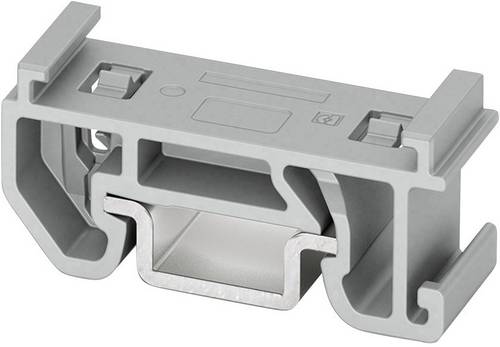 Phoenix Contact 3274058 Adapter für Tragschiene Grau 20 St.