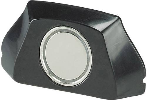 Phoenix Contact 805008 THERMOFOX/MAGNET HOLDER Magnethalter für Thermofox-Drucker Schwarz 1 St.