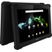 Archos Sense 101X Android-Tablet 25.7cm (10.1 Zoll) 32GB LTE/4G, Wi-Fi, UMTS/3G, GSM/2G Schwarz 1.3GHz Quad Core Android™ 7.0