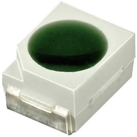 Everlight Opto PT17-21C/L41/TR8 Fototransistor 0805 1200 nm PT 17-21C/L41/TR8 Tape cut Everlight Opto PT17-21C/L41/TR8 Fototransistor 0805 1200 nm PT 17-21C/L41/TR8 Tape cut