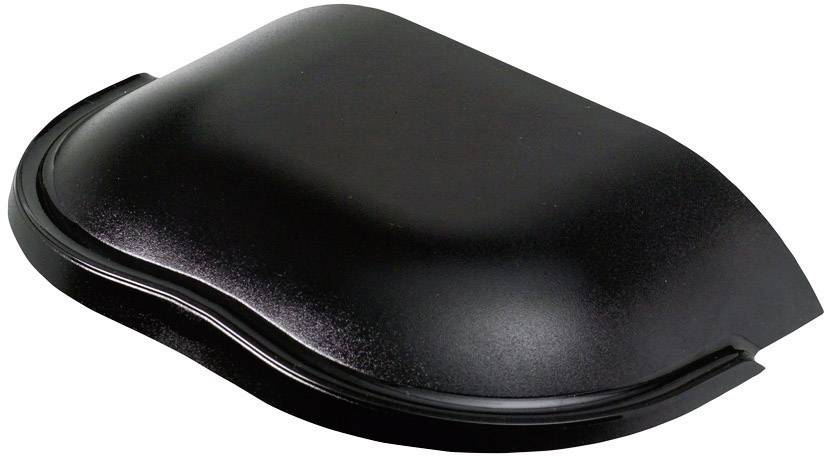 RaDec Weather Cap Wetterhaube für Radar-Bewegungsmelder 1 St.