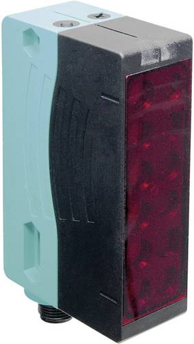 Pepperl+Fuchs Lichtgitter RLG28-55/40a/73c/136 RLG28-55/40a/73c/136 1