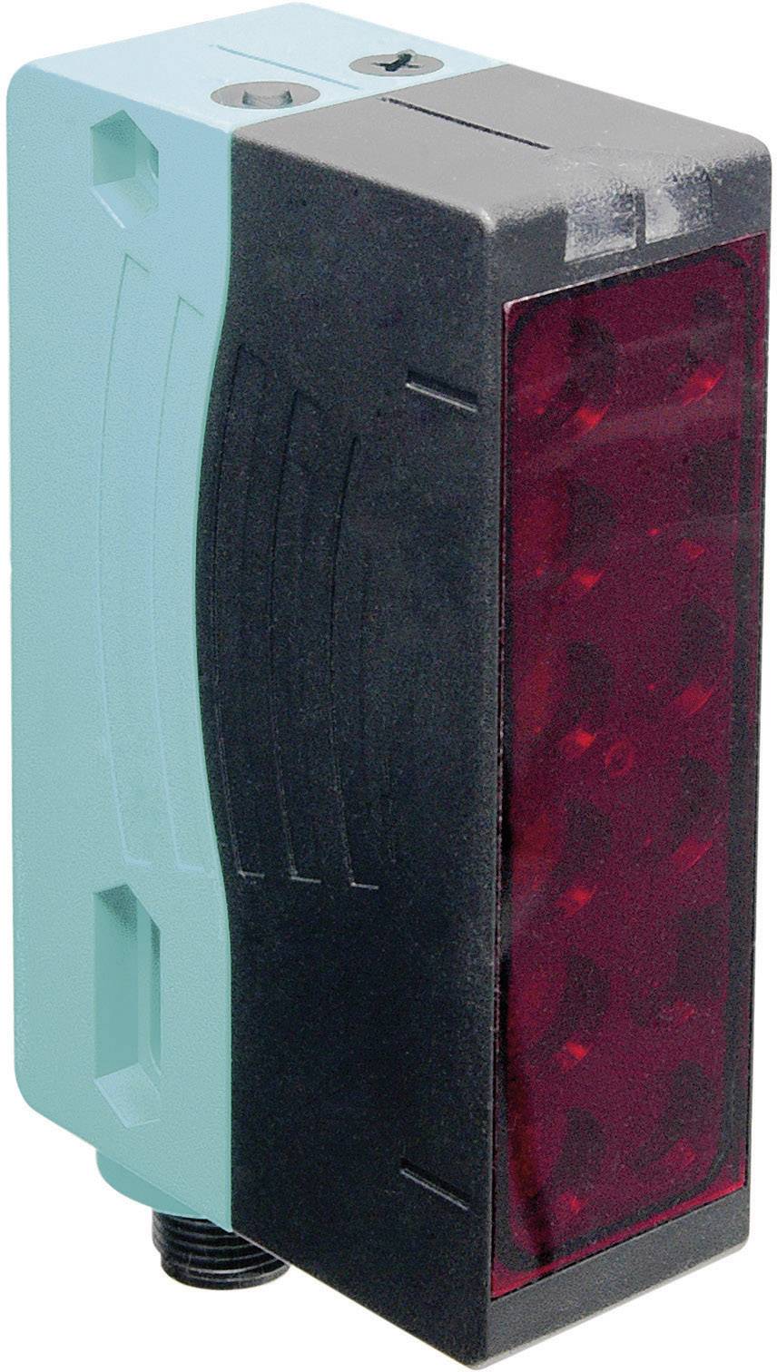 Pepperl+Fuchs Lichtgitter RLG28-55/40a/73c/136 RLG28-55/40a/73c/136 1 St.