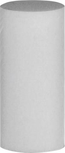 B + B Thermo-Technik Sinterkappe für Sensoren 1 St. 0133 0011 Messbereich: 10 - 90% rF