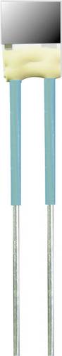 B + B Thermo-Technik Feuchte-Sensor 1 St. KFS140-D Messbereich: 0 - 100 % rF (L x B x H) 5 x 3.81 x 0.4 mm
