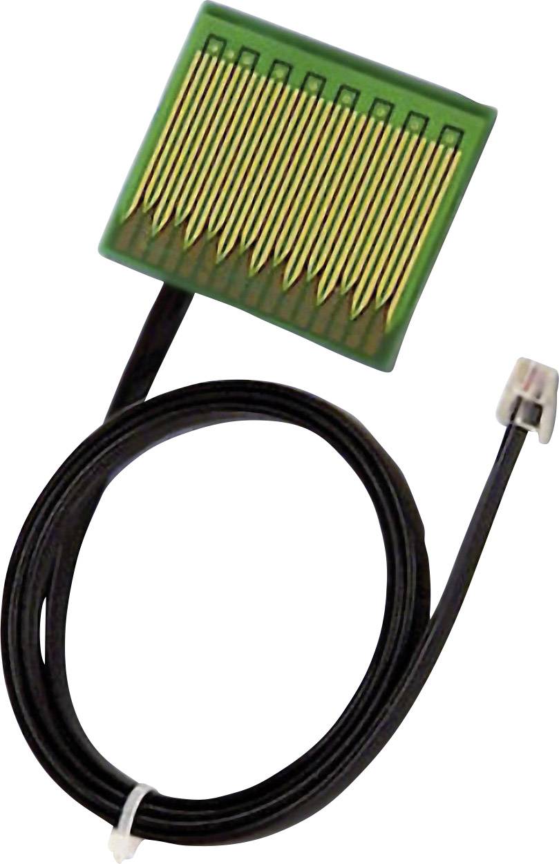 B + B Thermo-Technik Leakagesensor 1 St. UND 6P4 ST. (L x B) 70mm x 54mm