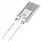 B + B Thermo-Technik Feuchte-Sensor 1 St. EFS-10 Messbereich: 20 - 90% rF (B x H) 5mm x 10mm B + B Thermo-Technik Feuchte-Sensor 1 St. EFS-10 Messbereich: 20 - 90% rF (B x H) 5mm x 10mm
