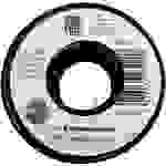 TRU Components Kupferlackdraht Außen-Durchmesser (inkl. Isolierlack)=0.15mm 220m