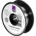 Fibre optique plastique TRU COMPONENTS LWL 1571475 Nombre de fibres: 1 Simplex Marchandise vendue au mètre
