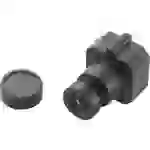 TRU COMPONENTS RS-OV7949-1818 Farb-Kamera-Modul 1 St. 5 V/DC (max) (L x B x H) 30 x 21 x 15mm TRU COMPONENTS RS-OV7949-1818 Farb-Kamera-Modul 1 St. 5 V/DC (max) (L x B x H) 30 x 21 x 15mm
