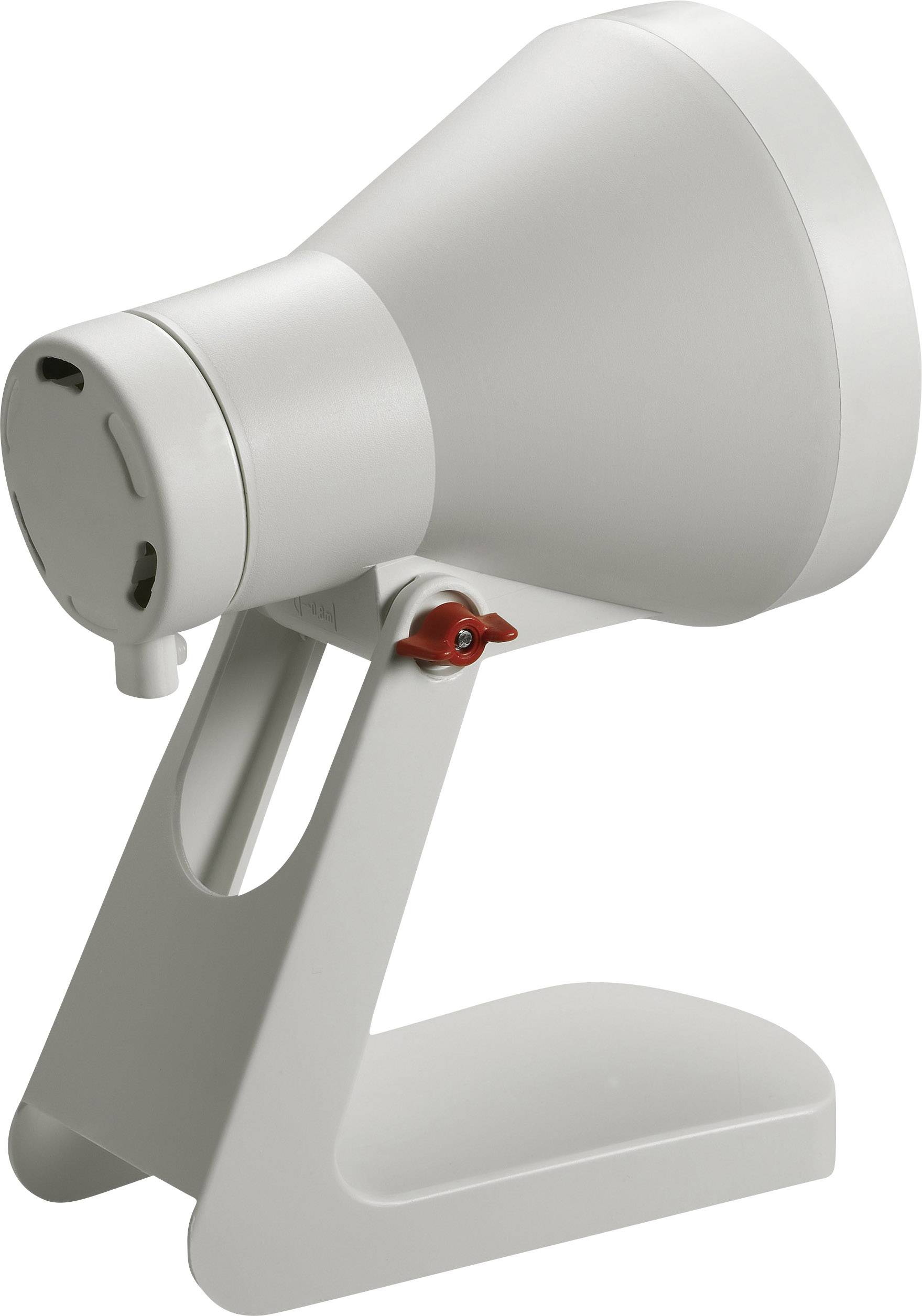 EFBE Schott SC IR 812 ZS Infrarotlampe 150 W