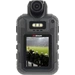 Braun Germany BCX5 Bodycam Full-HD, IR-Nachtsichtmodus, Wasserfest Braun Germany BCX5 Bodycam Full-HD, IR-Nachtsichtmodus, Wasserfest