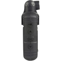 Braun Germany BCX5 Bodycam Full-HD, IR-Nachtsichtmodus, Wasserfest Braun Germany BCX5 Bodycam Full-HD, IR-Nachtsichtmodus, Wasserfest