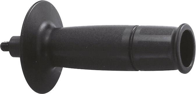 Makita M9002 M9002 Winkelschleifer 125mm 1050W