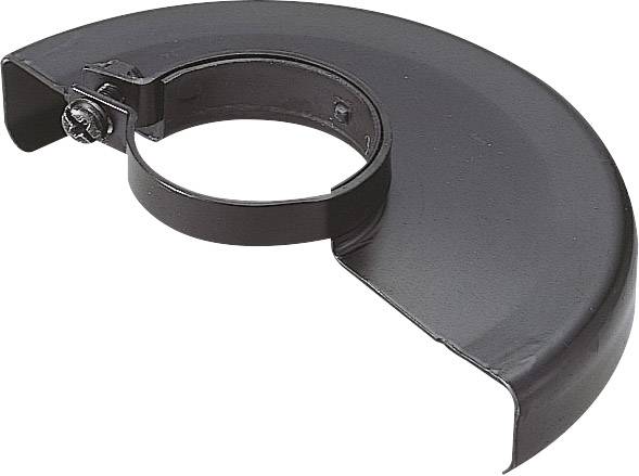 Makita M9002 M9002 Winkelschleifer 125mm 1050W