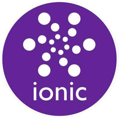 Philips BHD176/00 Haartrockner Schwarz, Violett