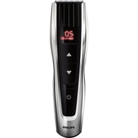 Philips HC7460/15 Haarschneider Schwarz Philips HC7460/15 Haarschneider Schwarz