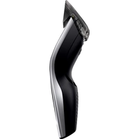 Philips Bodycare HC9450/20 Haarschneider Schwarz, Silber Philips Bodycare HC9450/20 Haarschneider Schwarz, Silber